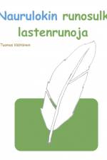 Naurulokin runosulka af Tuomas Väätäinen