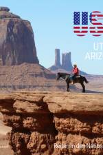 USA - Utah und Arizona af Marion Schwartzkopff