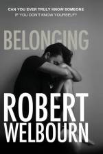 Belonging