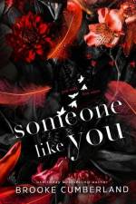 Someone Like You af Brooke Cumberland