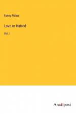 Love or Hatred