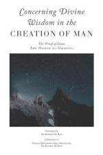 Concerning Divine Wisdom in the Creation of Man