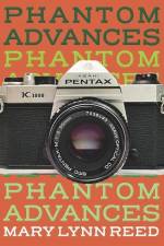 Phantom Advances af Mary Lynn Reed