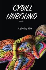 Cybill Unbound af Catherine Hiller