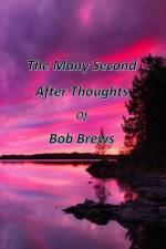 The Many Second After Thoughts of Bob Brews af Bob Brews