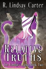 Relative Truths