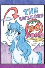 The Unicorn with No Horn
