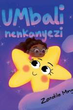 UMbali nenkanyezi af Zandile Mnguni