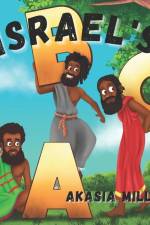 Israel's ABC af Akasia Miller