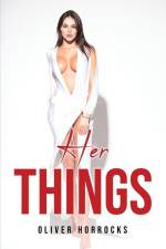 Her Things af Oliver Horrocks
