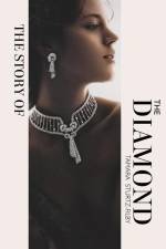 The Story of the Diamond af Tamara Sturtz-Filby