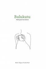 Bulukutu af Marie-Ngoya Twady Beni