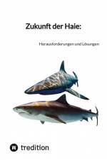 Zukunft der Haie: af Moritz