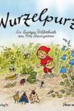 Wurzelpurzel