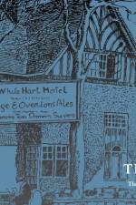 Katherine Preston: Inn of the Few af Katherine Preston
