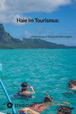 Haie im Tourismus: af Moritz