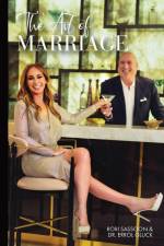 The Art of Marriage af Rori Sassoon