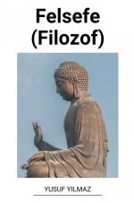 Felsefe (Filozof) af Yusuf Yilmaz