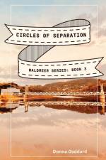 Circles of Separation