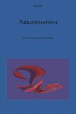 Rabuzzinzeleien af Paul Gisi