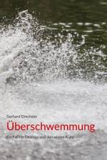 Überschwemmung af Gerhard Drechsler