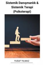Sistemik Dan¿¿manl¿k & Sistemik Terapi (Psikoterapi) af Yusuf Yilmaz