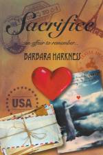 Sacrifice af Barbara Harkness