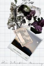 Selective Memory of The Subconscious af Forest Eden Greenwell