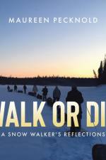 Walk or Die