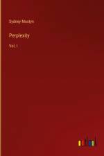 Perplexity