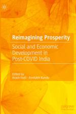 Reimagining Prosperity