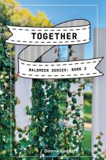Together af Donna Goddard