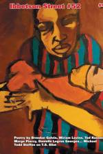 Ibbetson Street #52 af Doug Holder