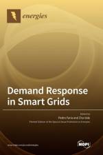 Demand Response in Smart Grids