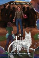 The Ties That Bind af Susan L Markloff