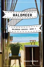 Waldmeer
