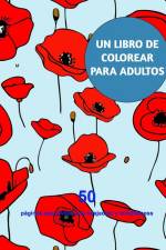 Libro de Colorear para Adultos af Mandala Printing Press