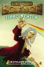 Isaac Newton