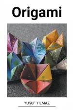 Origami af Yusuf Yilmaz