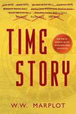 Time Story af W. W. Marplot