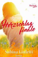 Herzschlagfinale. Herzbauchgefühl 02 af Subina Giuletti