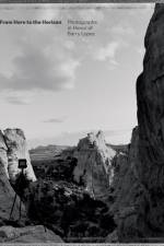 From Here to the Horizon af Toby Jurovics