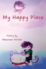 My Happy Place af Maureen Himler