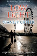 Low Light af Stanley Cutler