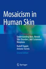 Mosaicism in Human Skin