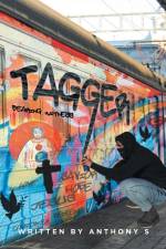 Tagger af Anthony S
