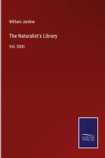 The Naturalist's Library