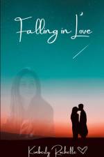 Falling In Love af Kimberly Rochelle