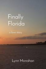 Finally Florida af Lynn Monahan