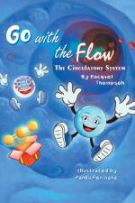 Go With the Flow af Racquel Thompson